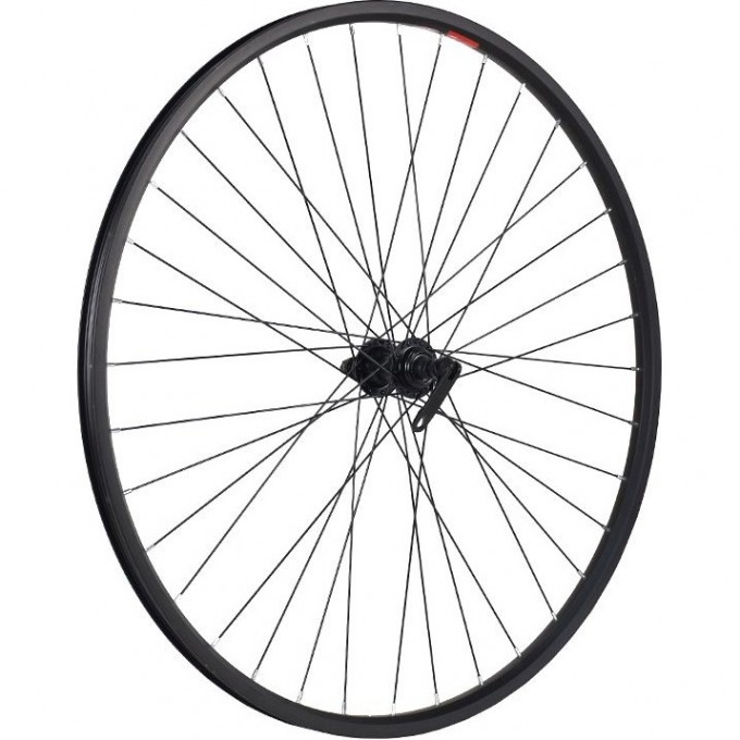 Колесо STARK 29" MTB переднее DH701F36H 4670094420464 Колесо STARK 29" MTB переднее DH701F36H 4670094420464