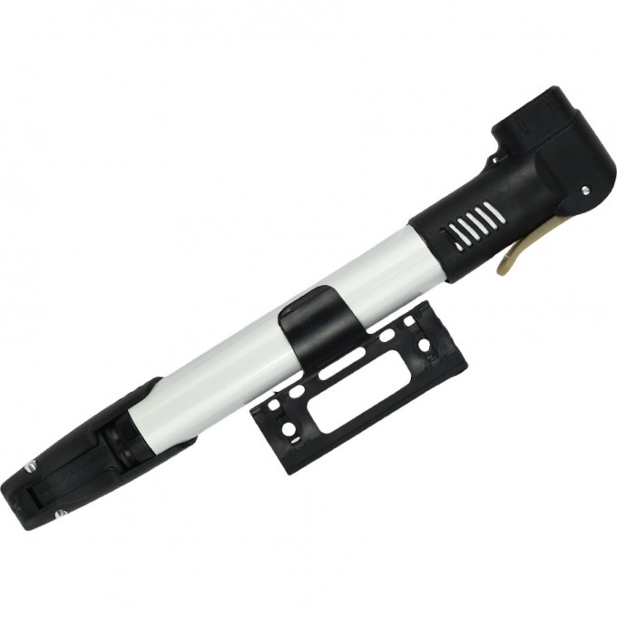 Насос STARK ZF-023 4630042283527 Насос STARK ZF-023 4630042283527