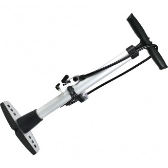 Насос STARK ZF-0804A Насос STARK ZF-0804A