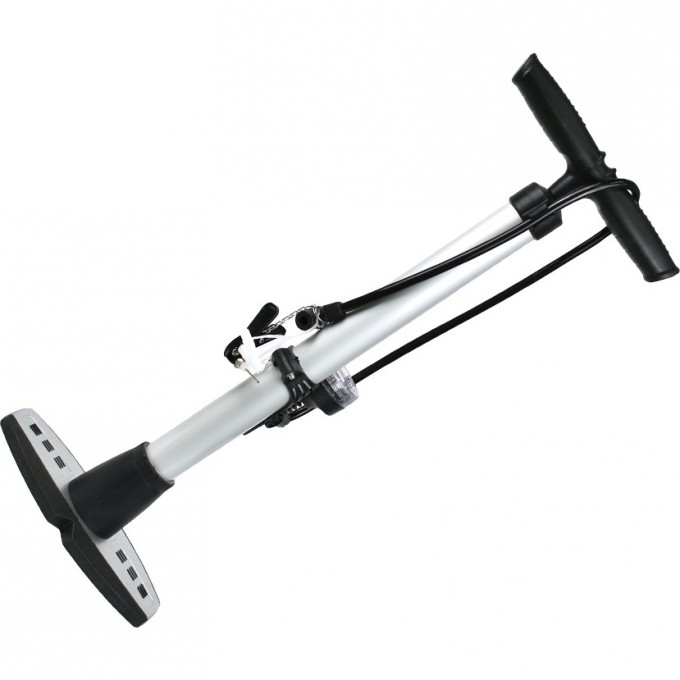 Насос STARK ZF-0804A 4630042283657 Насос STARK ZF-0804A 4630042283657