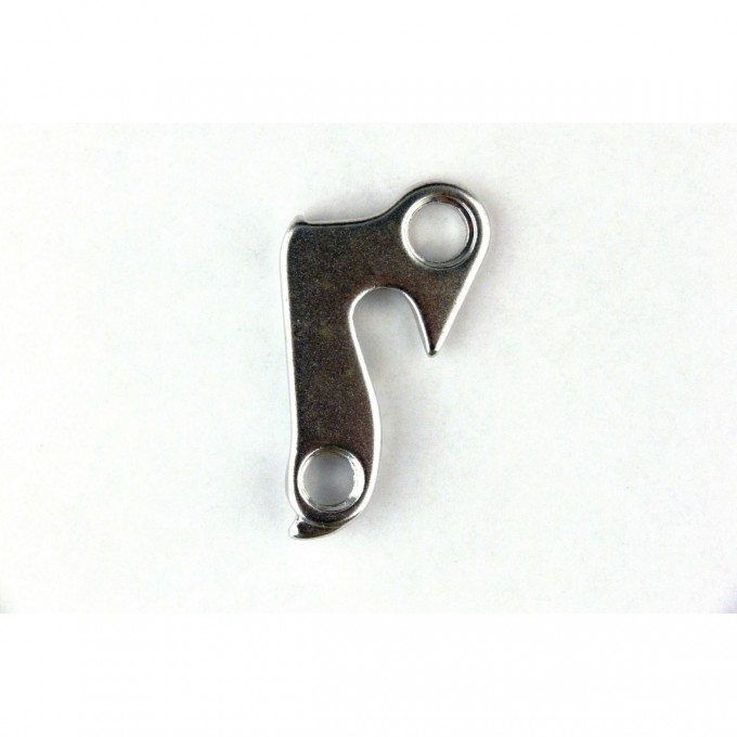 Петух STARK DROP OUT ARMER 4670094408493 Петух STARK DROP OUT ARMER 4670094408493