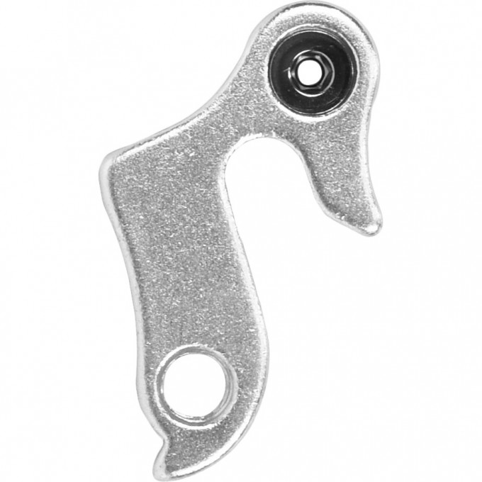 Петух STARK DROP OUT HUNTER 4670094401302 Петух STARK DROP OUT HUNTER 4670094401302
