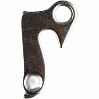 Петух STARK DROP OUT ROUTER-TACTIC Петух STARK DROP OUT ROUTER-TACTIC