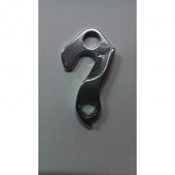 Петух STARK DROP OUT TACTIC, FUNRISER, VIVA 2021 Петух STARK DROP OUT TACTIC, FUNRISER, VIVA 2021