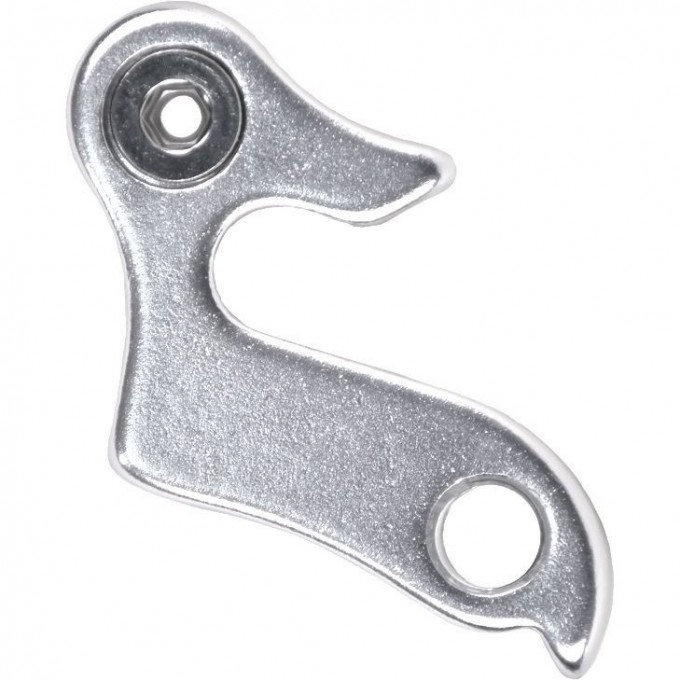 Петух STARK GRAVEL DROP OUT 2022-2023 4670094419208 Петух STARK GRAVEL DROP OUT 2022-2023 4670094419208
