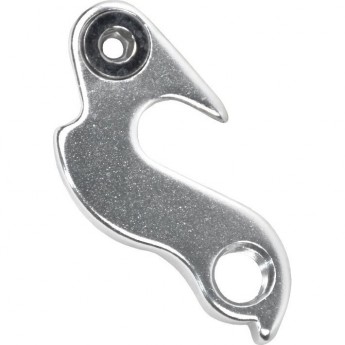 Петух STARK PELOTON DROP OUT 2020-2023 Петух STARK PELOTON DROP OUT 2020-2023