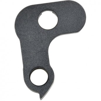 Петух STARK PUSHER MULTISPEED DROP OUT 2020-2023 Петух STARK PUSHER MULTISPEED DROP OUT 2020-2023