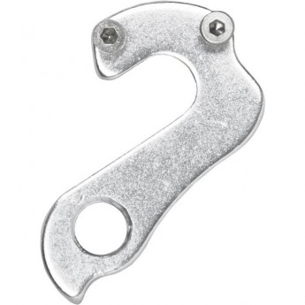 Петух STARK TACTIC DROP OUT 2020-2023 Петух STARK TACTIC DROP OUT 2020-2023