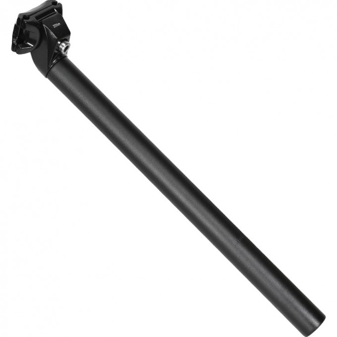 Подседельный штырь STARK JIESHUN JS-603 31,6mm 4670094408899 Подседельный штырь STARK JIESHUN JS-603 31,6mm 4670094408899