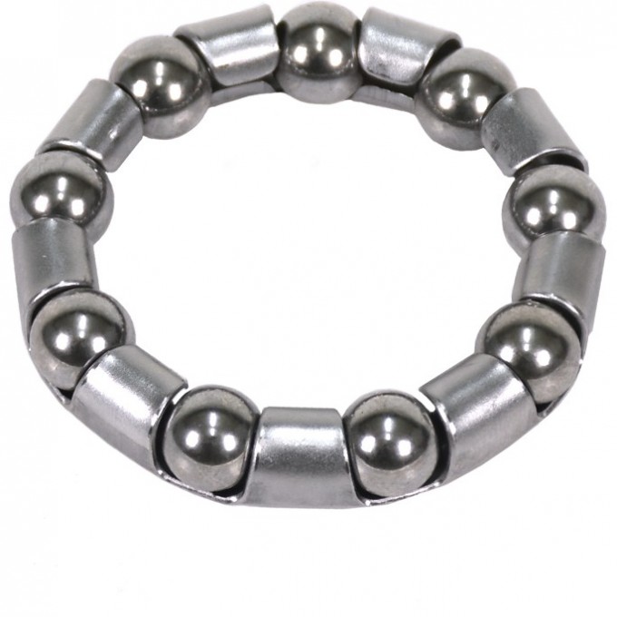 Подшипник в каретку STARK TI-667 4630088467806 Подшипник в каретку STARK TI-667 4630088467806