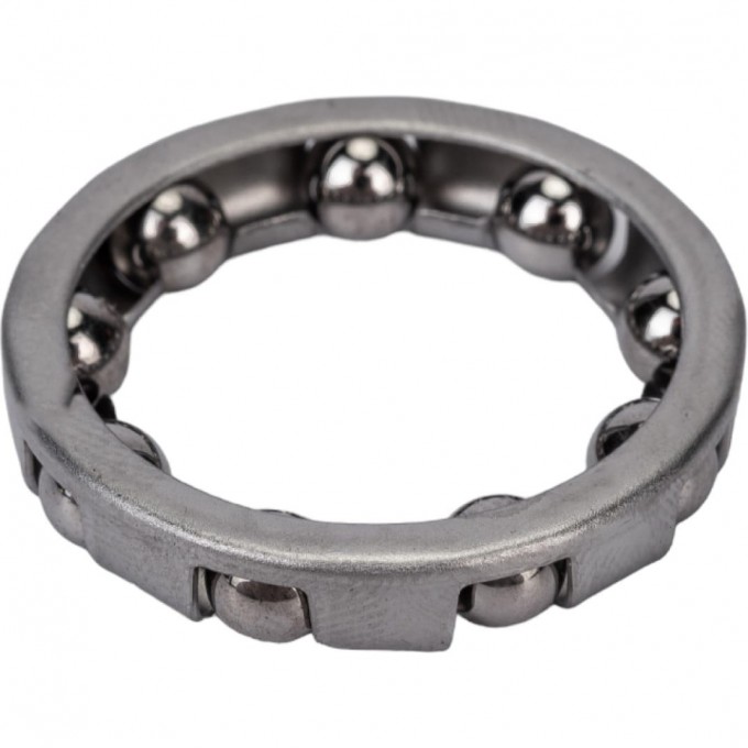 Подшипник в каретку STARK TI-667 для каретки 3720, 1/4x9 B, Dia. 23mm, old 4670094408516 Подшипник в каретку STARK TI-667 для каретки 3720, 1/4x9 B, Dia. 23mm, old 4670094408516