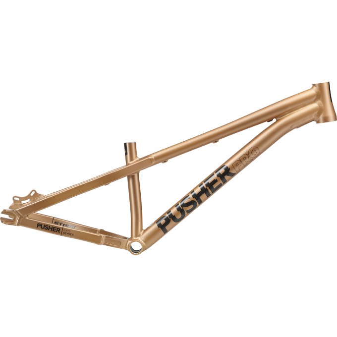 Рама STARK PUSHER PRO, S, (2023) песочный/графитовый S 4670094413398 Рама STARK PUSHER PRO, S, (2023) песочный/графитовый S 4670094413398