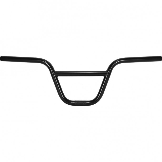 Руль STARK BMX ITC-6665 22,2*650mm,сталь 4630042282933 Руль STARK BMX ITC-6665 22,2*650mm,сталь 4630042282933