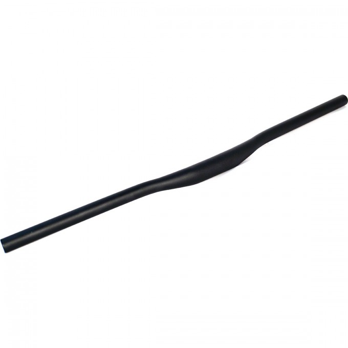 Руль STARK JH-802L 4630088468575 Руль STARK JH-802L 4630088468575