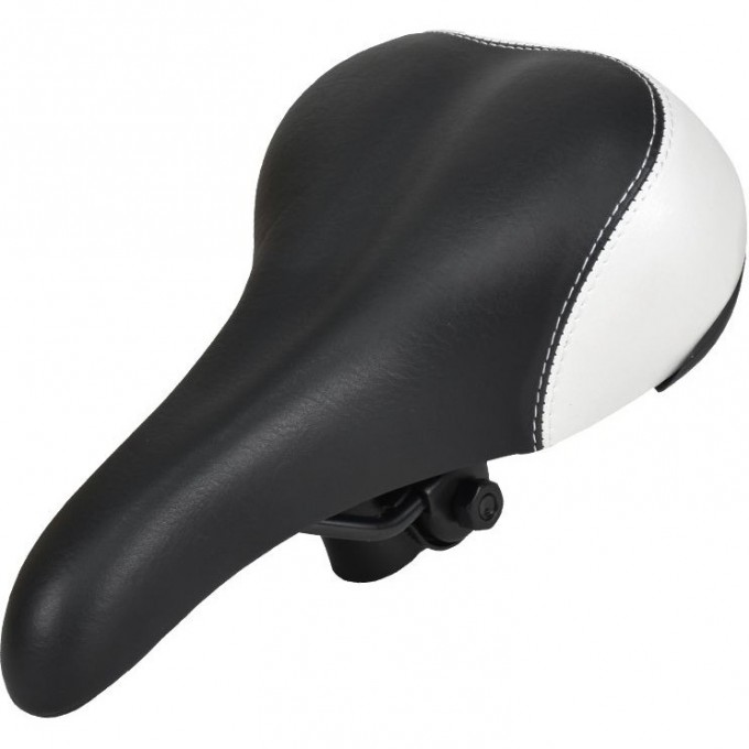 Седло STARK AERJА-2003-1 MTB 4670094408929 Седло STARK AERJА-2003-1 MTB 4670094408929