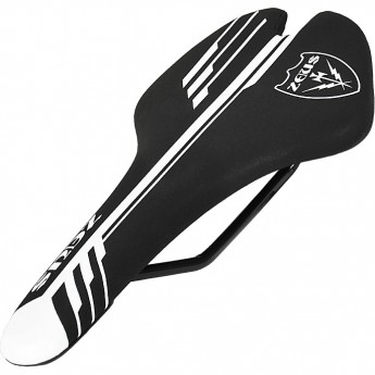 Седло STARK ZEUS Z-1013 MTB Седло STARK ZEUS Z-1013 MTB