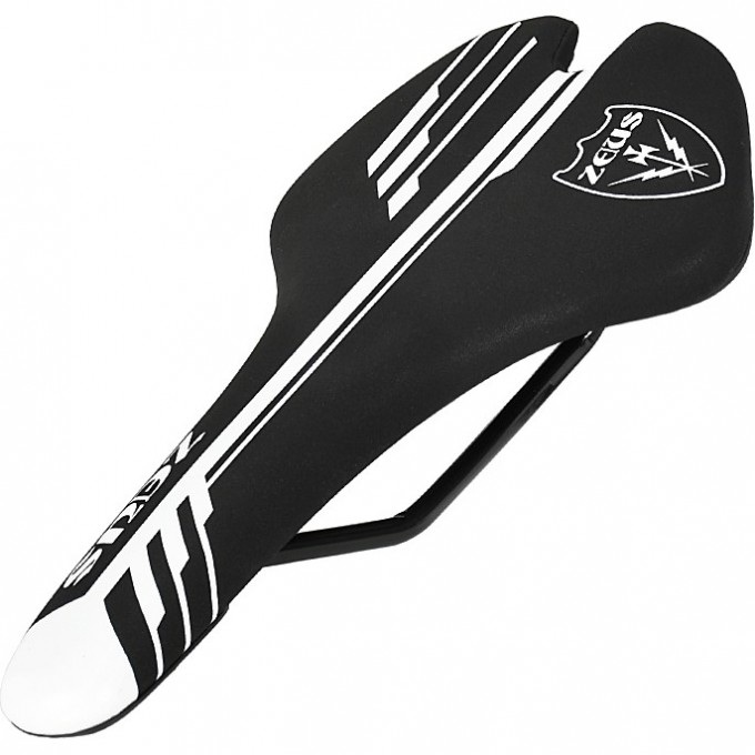 Седло STARK ZEUS Z-1013 MTB 4630088462801 Седло STARK ZEUS Z-1013 MTB 4630088462801
