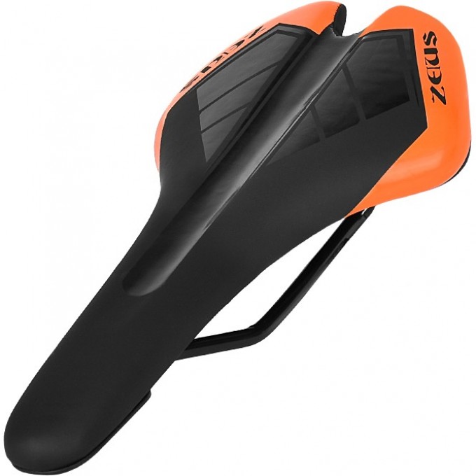 Седло STARK ZEUS Z-1014 MTB 4630088462757 Седло STARK ZEUS Z-1014 MTB 4630088462757