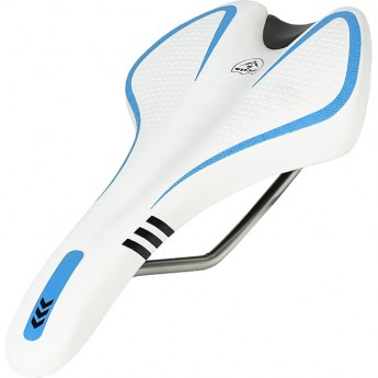 Седло STARK ZEUS Z-1020 MTB Седло STARK ZEUS Z-1020 MTB