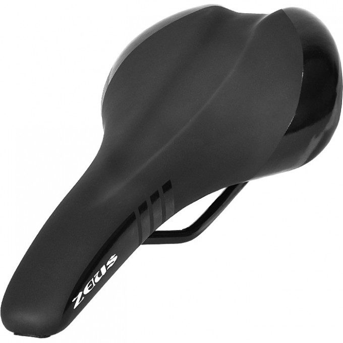 Седло STARK ZEUS Z-1050 MTB 4630088462795 Седло STARK ZEUS Z-1050 MTB 4630088462795