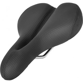 Седло STARK ZEUS Z-4010 Седло STARK ZEUS Z-4010