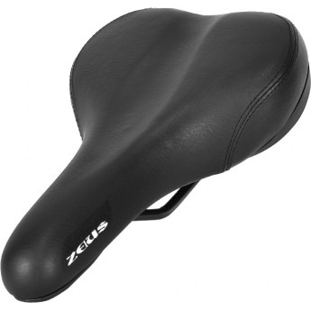 Седло STARK ZEUS Z-4011 Седло STARK ZEUS Z-4011
