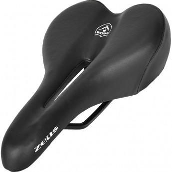 Седло STARK ZEUS Z-6101 MTB Седло STARK ZEUS Z-6101 MTB