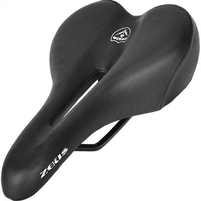 Седло STARK ZEUS Z-6101 MTB 4630088462818 Седло STARK ZEUS Z-6101 MTB 4630088462818
