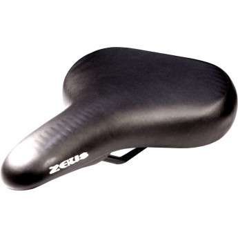 Седло STARK ZEUS Z-8001 Седло STARK ZEUS Z-8001