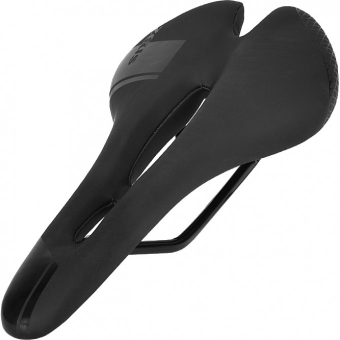Седло STARK ZEUS Z-S20 ROAD 4630088462825 Седло STARK ZEUS Z-S20 ROAD 4630088462825
