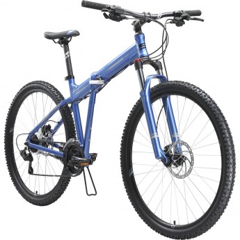 Складной велосипед STARK COBRA 29.2 HD (2023) Складной велосипед STARK COBRA 29.2 HD (2023)