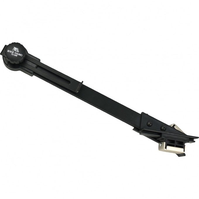 Устройство для центрирования колес STARK BIKEHAND YC-509 4630088468087 Устройство для центрирования колес STARK BIKEHAND YC-509 4630088468087
