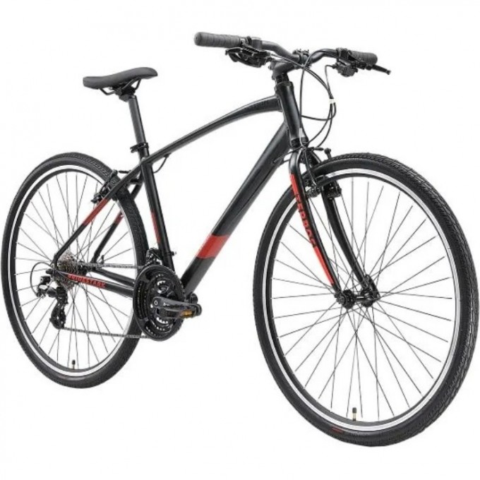 Велосипед STARK'24 TERROS 28.3 V черный матовый металлик/оранжевый,черный 16" 4670094418812 Велосипед STARK'24 TERROS 28.3 V черный матовый металлик/оранжевый,черный 16" 4670094418812