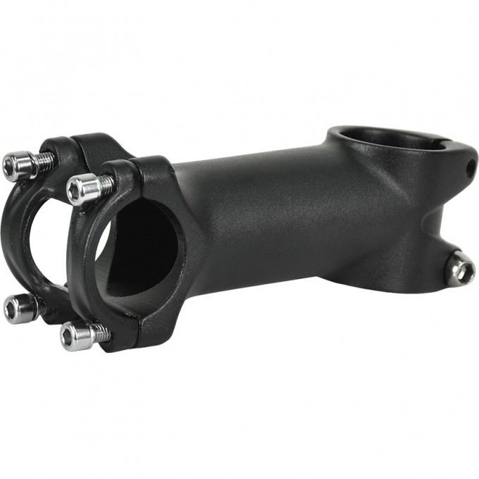Вынос руля STARK JA-008 L-80mm 4630042289772 Вынос руля STARK JA-008 L-80mm 4630042289772
